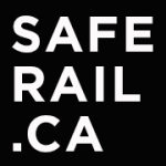 railroaded-safe-rail-communities-logo-image