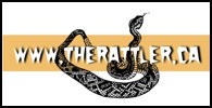 RATTLERLOGO