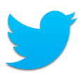 Twitter-Icon