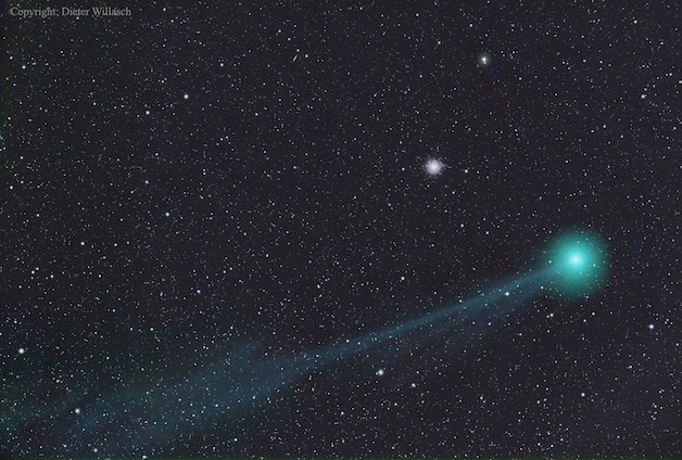 cometcluster_willasch_1080