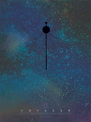 voyager_modern_poster-small