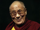 dalai