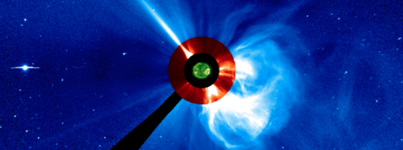 nov_4_2003_largest_ever_recorded_solar_flare_x28