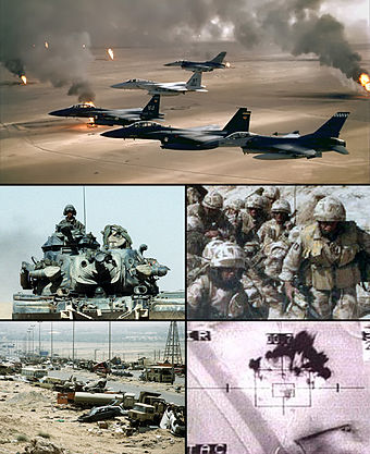 Gulf_War_Photobox