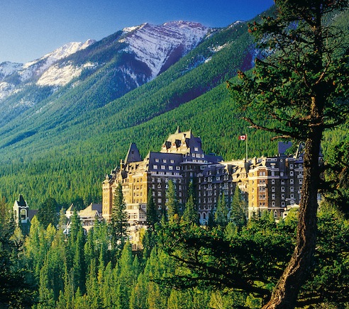 Fairmont_Banff_Springs_Hotel