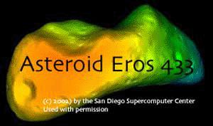 eros433