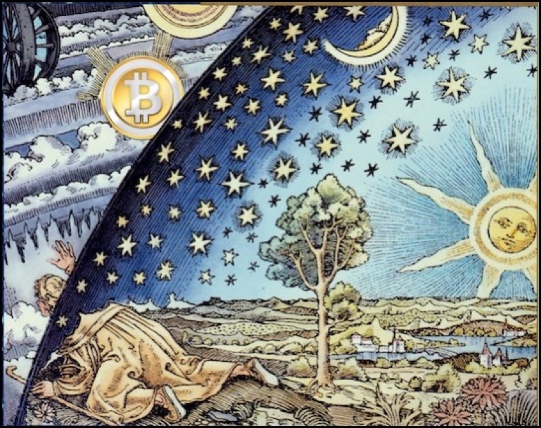 flambitcoin