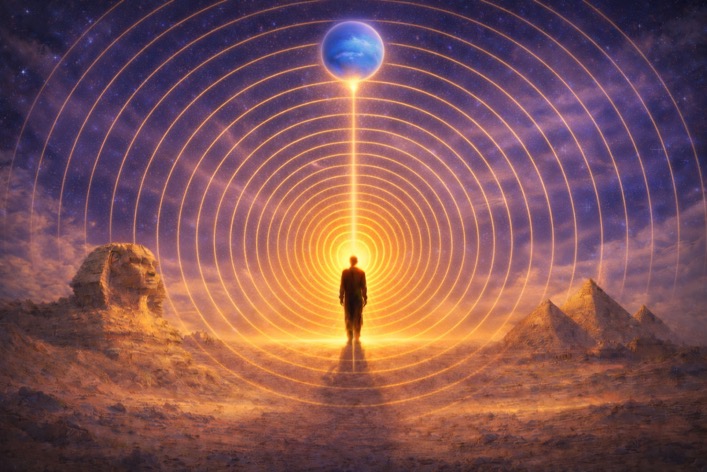 5c20f060-faa2-4ded-8b2b-ba26523e6d9b