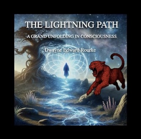 Screenshot 2026-03-14 at 4.20.01 PM copy