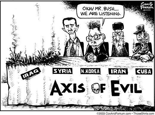 axis-of-evil-cartoon