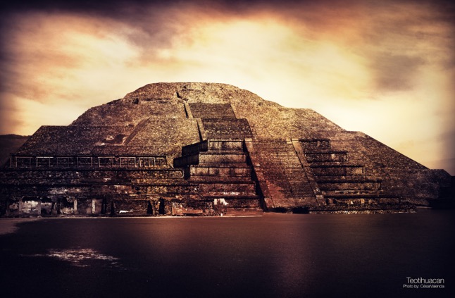teotihuacan_wallpaper_by_spectralcircle