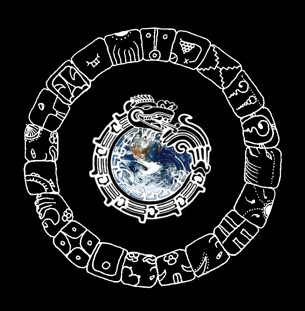 QZEarth